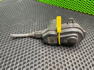 электроручник Audi A7 4G 2012, 4.2 л., CDRA, бензин, АКПП, седан, 1AQ8RN, 4G5T