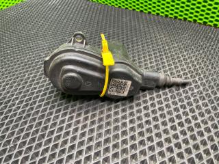 электроручник Audi A7 4G 2012, 4.2 л., CDRA, бензин, АКПП, седан, 1AQ8RN, 4G5T