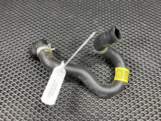 патрубок (трубопровод, шланг) Kia K5 3 поколение 2020, 1.6 л., G4FP, бензин, АКПП, 97312-L2500