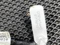 провод высоковольтный Kia K5 3 поколение 2020, 1.6 л., G4FP, бензин, АКПП, 91861L3010 - фото №8
