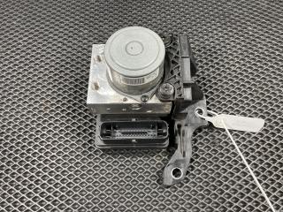 блок ABS Kia K5 3 поколение 2020, 1.6 л., G4FP, бензин, АКПП, 58900-L3100, L1589-90500, L3589-20900, 58910-L3100, L3589-30900, 61589-41600