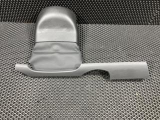 пластик рулевой колонки Kia K5 3 поколение JF 2020, 1.6 л., G4FP, бензин, АКПП, седан, 84782L3000