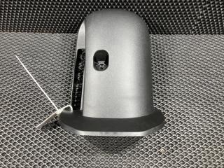 кожух рулевой колонки Kia K5 3 поколение 2020, 1.6 л., G4FP, бензин, АКПП, 84852L3100, 84852L0100