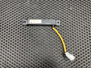 антенна Kia K5 3 поколение 2020, 1.6 л., G4FP, бензин, АКПП, 95460-L2500