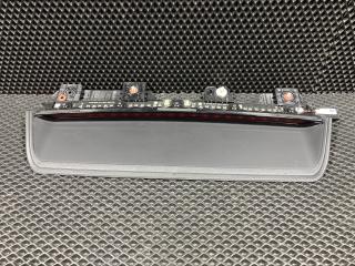 дополнительный стоп-сигнал Kia K5 3 поколение 2020, 1.6 л., G4FP, бензин, АКПП, 92700-L2