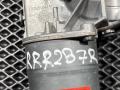 моторчик передних стеклоочистителей (дворников) Kia K5 3 поколение 2020, 1.6 л., G4FP, бензин, АКПП, 98110F2900 - фото №9
