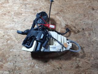 замок двери передней правой Mercedes-Benz S-Класс W221 2008, 5.5 л., M 273.961, бензин, седан, A2217201635, A2167201635, A2217201635, A2217205835, A2217207835