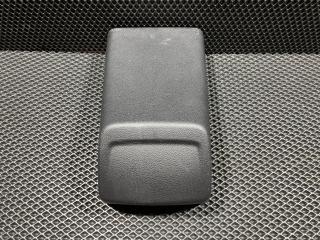 Декоративная накладка центральной консоли Kia K5 3 поколение 2020, 1.6 л., G4FP, бензин, АКПП, 84640-L3000