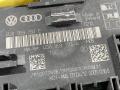 модуль управления двери Audi A7 4G 2012, 3.0 л., CGWB, бензин, АКПП, лифтбэк, 4G8959793E, 4G8959793A - фото №6