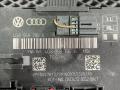 модуль управления двери Audi A7 4G 2012, 3.0 л., CGWB, бензин, АКПП, лифтбэк, 4G8959795E, 4G8959795A - фото №5