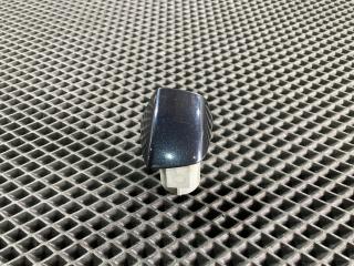 ручка наружная Audi A6 4G/C7 2012, 3.0 л., CGWB, бензин, АКПП, седан, 4H0837167, 4H0837168