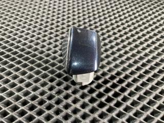 ручка наружная Audi A6 4G/C7 2012, 3.0 л., CGWB, бензин, АКПП, седан, 4H0837167, 4H0837168