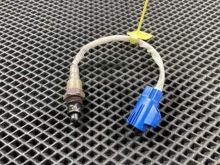 лямбда-зонд Land Rover Range Rover 4 поколение [рестайлинг] 2020, 5.0 л., 508PS, бензин, АКПП, внедорожник 5 дв., LR098290, LR136928, LR035748, CPLA9G444HC, 0258030535, 0258030536