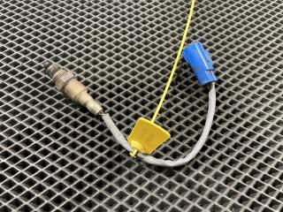 лямбда-зонд Jaguar XF X260 2017, 3.0 л., бензин, АКПП, внедорожник 5 дв., DW939G444FB, 0258030042, C2D24756, C2D54165, C2D27350