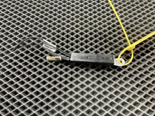 Антенна системы комфортного доступа Jaguar XF 1 поколение [рестайлинг] 2015, 3.0 л., AJ30, бензин, АКПП, седан, CX2318K891AA, LR156075, LR060983