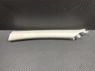 обшивка стойки Kia K5 3 поколение 2020, 1.6 л., G4FP, бензин, АКПП, 85810L3000