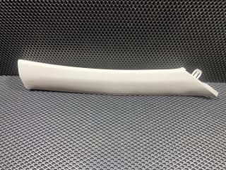 обшивка стойки Kia K5 3 поколение 2020, 1.6 л., G4FP, бензин, АКПП, 85820L3000