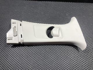 обшивка стойки центральной правой Kia K5 3 поколение 2020, 1.6 л., G4FP, бензин, АКПП, 85840-L3000, 85844-L3000