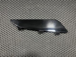 молдинг заднего бампера Kia K5 3 поколение 2020, 1.6 л., G4FP, бензин, АКПП, 86697L3100