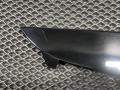 молдинг заднего бампера Kia K5 3 поколение 2020, 1.6 л., G4FP, бензин, АКПП, 86697L3100 - фото №5