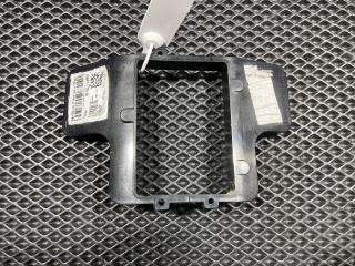 датчик мертвых (слепых) зон Kia K5 3 поколение 2020, 1.6 л., G4FP, бензин, АКПП, L3991-56000, 99150-L3000