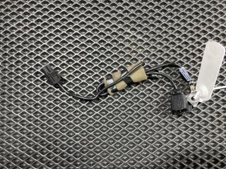 антенна Kia K5 3 поколение 2020, 1.6 л., G4FP, бензин, АКПП, 96295L2000