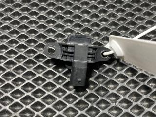 датчик удара Kia K5 3 поколение 2020, 1.6 л., G4FP, бензин, АКПП, 95930-M5000