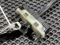 ограничитель открывания двери Kia K5 3 поколение 2020, 1.6 л., G4FP, бензин, АКПП, 77980L2000 - фото №5