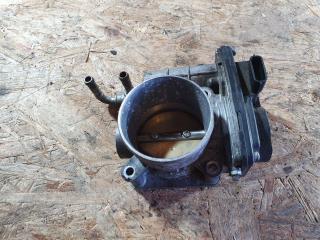 заслонка дроссельная Infiniti G 4 поколение 2008, 3.5 л., VQ35HR, бензин, АКПП, седан