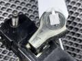 ограничитель открывания двери Kia K5 3 поколение 2020, 1.6 л., G4FP, бензин, АКПП, 76980L2000 - фото №6
