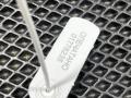 ограничитель открывания двери Kia K5 3 поколение 2020, 1.6 л., G4FP, бензин, АКПП, 76980L2000 - фото №7