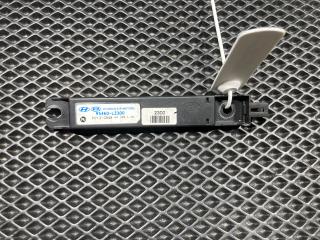 антенна Kia K5 3 поколение 2020, 1.6 л., G4FP, бензин, АКПП, 95460L2300