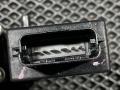 моторчик стеклоподъемника передний левый Kia K5 3 поколение 2020, 1.6 л., G4FP, бензин, АКПП, 82450L3010 - фото №5