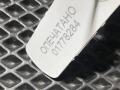 моторчик стеклоподъемника передний левый Kia K5 3 поколение 2020, 1.6 л., G4FP, бензин, АКПП, 82450L3010 - фото №7