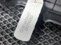 накладка на порог внутренняя Kia K5 3 поколение 2020, 1.6 л., G4FP, бензин, АКПП, 85880-L3000 - фото №11