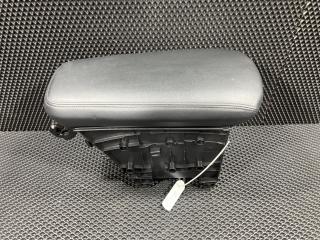 подлокотник Kia K5 3 поколение 2020, 1.6 л., G4FP, бензин, АКПП, 84680L3000