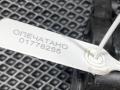 моторчик стеклоподъемника задний левый Kia K5 3 поколение 2020, 1.6 л., G4FP, бензин, АКПП, 83450L3000 - фото №7