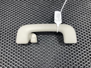 ручка внутренняя потолочная Kia K5 3 поколение 2020, 1.6 л., G4FP, бензин, АКПП, 85340G5300DNN