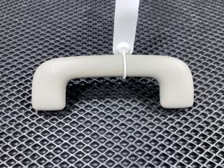 ручка внутренняя потолочная Kia K5 3 поколение 2020, 1.6 л., G4FP, бензин, АКПП, 85340D5000DNN, 85340D5100DNN