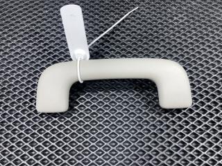 ручка внутренняя потолочная Kia K5 3 поколение 2020, 1.6 л., G4FP, бензин, АКПП, 85340D5000DNN, 85340D5100DNN