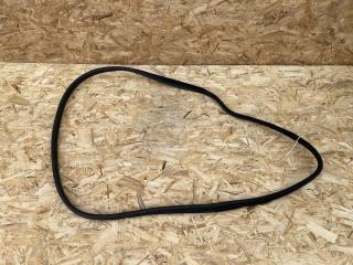 уплотнитель двери Kia K5 3 поколение 2020, 1.6 л., G4FP, бензин, АКПП, 82120L3000