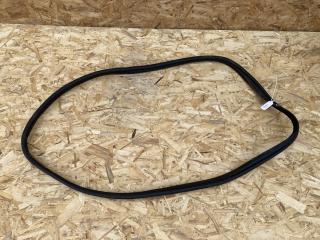 уплотнитель двери Kia K5 3 поколение 2020, 1.6 л., G4FP, бензин, АКПП, 83120L3000