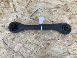 рычаг задний правый Volkswagen Passat CC 1 поколение 2010, 2.0 л., CAWB, бензин, АКПП, седан, 1K0501530C