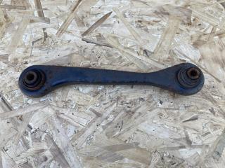 рычаг задний левый Volkswagen Passat CC 1 поколение 2010, 2.0 л., CAWB, бензин, АКПП, седан, 1K0501529F