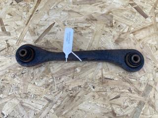 рычаг задний правый Volkswagen Passat CC 1 поколение 2010, 2.0 л., CAWB, бензин, АКПП, седан, 1K0501530C