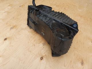 корпус воздушного фильтра Audi Q7 4L 2008, 4.2 л., BAR, бензин, АКПП, внедорожник 5 дв., 7L6129601AJ, 7L6129607BF