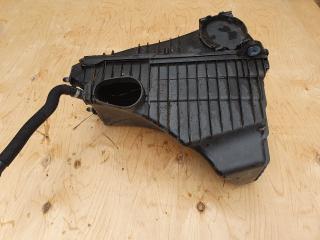 корпус воздушного фильтра Audi Q7 4L 2008, 4.2 л., BAR, бензин, АКПП, внедорожник 5 дв., 7L6128601P, 7L6128607AB