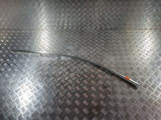 молдинг двери передней левой Jaguar XF X250 2010, 5.0 л., 508PN, бензин, седан, C2Z2847