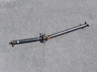 карданный вал Lexus LS 4 поколение 2009, 4.6 л., 1UR-FSE, бензин, АКПП, седан