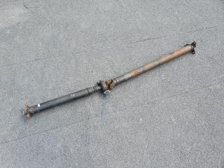 карданный вал Lexus LS 4 поколение 2007, 4.6 л., 1UR-FSE, бензин, АКПП, седан